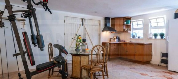 4 غرف نوم منزل في Guia, Portugal رقم 145418 24