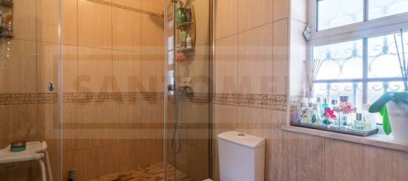 4 غرف نوم منزل في Guia, Portugal رقم 145418 17