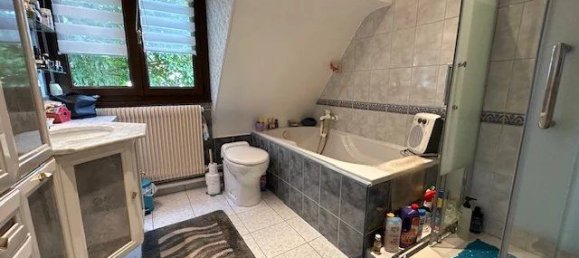 Casa T2 em Echinghen, France N.º 243041 5