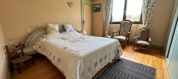 Casa T2 em Echinghen, France N.º 243041 8