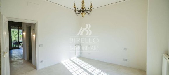 7 bedrooms Villa in Bagno a Ripoli, Italy No. 361869 37