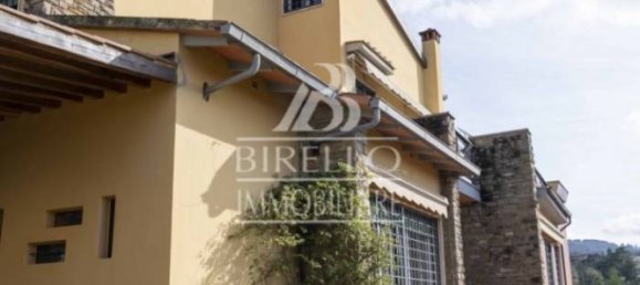 7 bedrooms Villa in Bagno a Ripoli, Italy No. 361869 4
