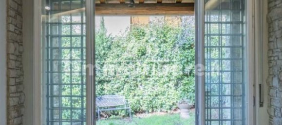 7 bedrooms Villa in Bagno a Ripoli, Italy No. 361869 31