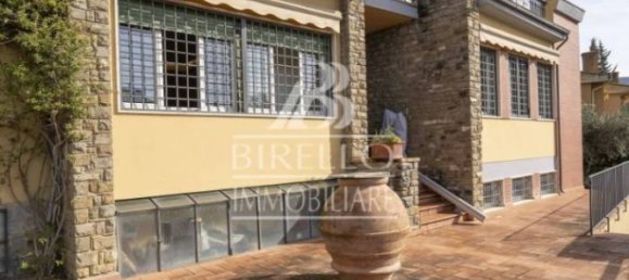 7 bedrooms Villa in Bagno a Ripoli, Italy No. 361869 7