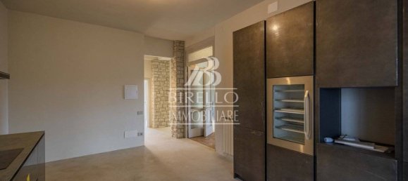 7 bedrooms Villa in Bagno a Ripoli, Italy No. 361869 44