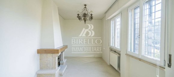 7 bedrooms Villa in Bagno a Ripoli, Italy No. 361869 48