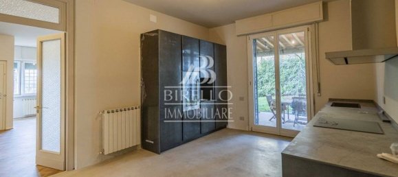 7 bedrooms Villa in Bagno a Ripoli, Italy No. 361869 35
