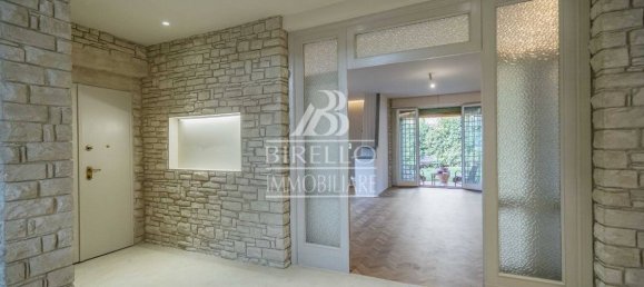 7 bedrooms Villa in Bagno a Ripoli, Italy No. 361869 40