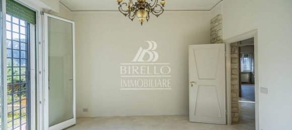 7 bedrooms Villa in Bagno a Ripoli, Italy No. 361869 36