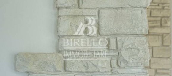 7 bedrooms Villa in Bagno a Ripoli, Italy No. 361869 43