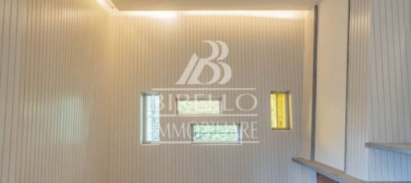 7 bedrooms Villa in Bagno a Ripoli, Italy No. 361869 26