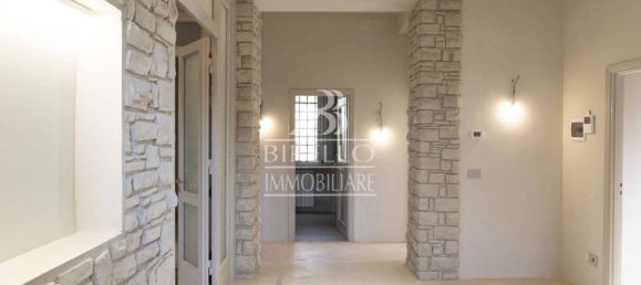 7 bedrooms Villa in Bagno a Ripoli, Italy No. 361869 21
