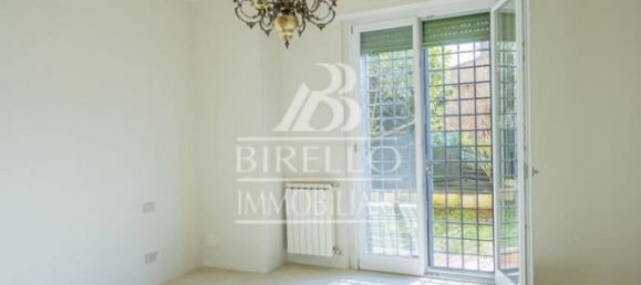7 bedrooms Villa in Bagno a Ripoli, Italy No. 361869 33