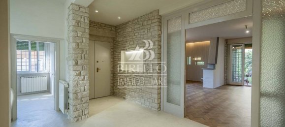 7 bedrooms Villa in Bagno a Ripoli, Italy No. 361869 39