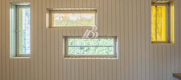 7 bedrooms Villa in Bagno a Ripoli, Italy No. 361869 14