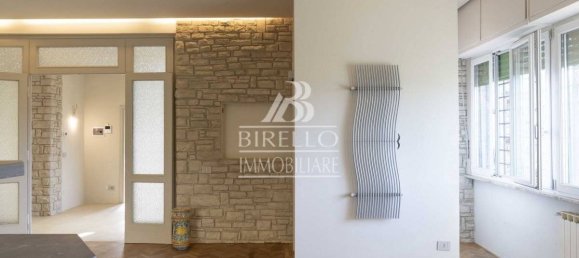 7 bedrooms Villa in Bagno a Ripoli, Italy No. 361869 16