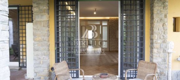 7 bedrooms Villa in Bagno a Ripoli, Italy No. 361869 19