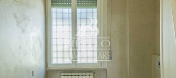 7 bedrooms Villa in Bagno a Ripoli, Italy No. 361869 38