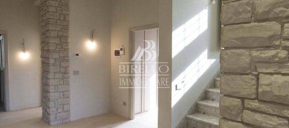 7 bedrooms Villa in Bagno a Ripoli, Italy No. 361869 17