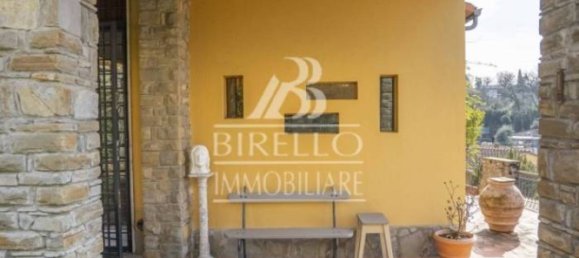 7 bedrooms Villa in Bagno a Ripoli, Italy No. 361869 11