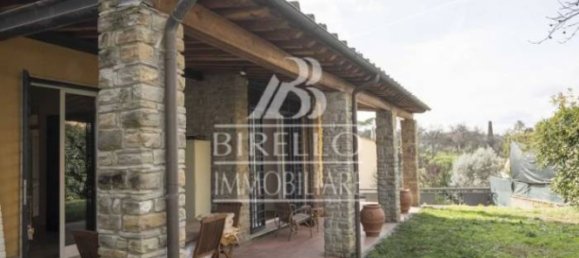 7 bedrooms Villa in Bagno a Ripoli, Italy No. 361869 6
