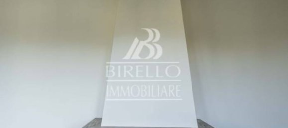 7 bedrooms Villa in Bagno a Ripoli, Italy No. 361869 47
