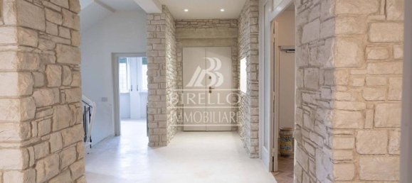 7 bedrooms Villa in Bagno a Ripoli, Italy No. 361869 18