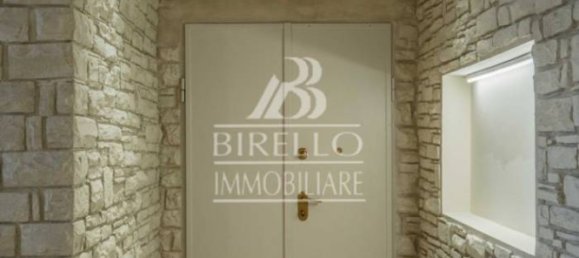 7 bedrooms Villa in Bagno a Ripoli, Italy No. 361869 41