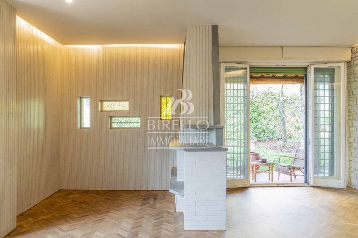 7 bedrooms Villa in Bagno a Ripoli, Italy No. 361869