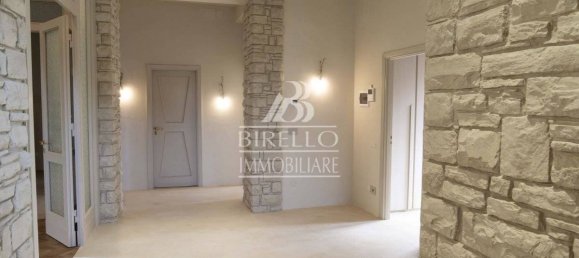 7 bedrooms Villa in Bagno a Ripoli, Italy No. 361869 15