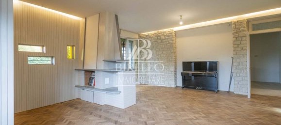 7 bedrooms Villa in Bagno a Ripoli, Italy No. 361869 22