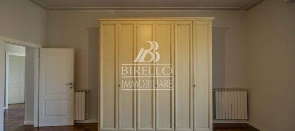 7 bedrooms Villa in Bagno a Ripoli, Italy No. 361869 49