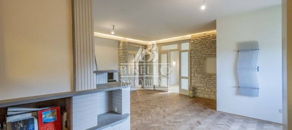 7 bedrooms Villa in Bagno a Ripoli, Italy No. 361869 30