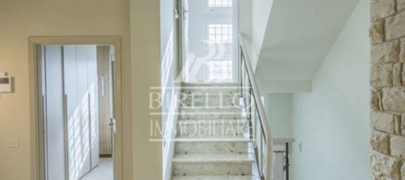 7 bedrooms Villa in Bagno a Ripoli, Italy No. 361869 45