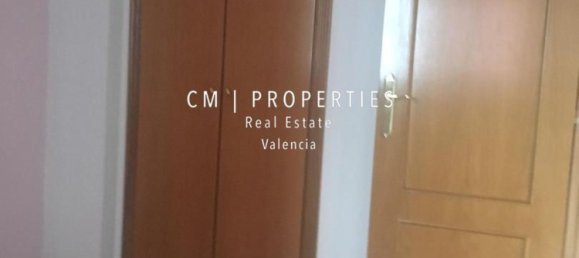 Apartamento T4 em Valencia, Spain N.º 20835 15