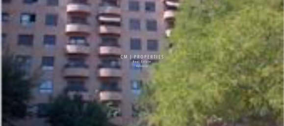 Apartamento T4 em Valencia, Spain N.º 20835 21