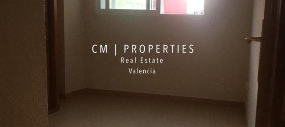 Apartamento T4 em Valencia, Spain N.º 20835 5