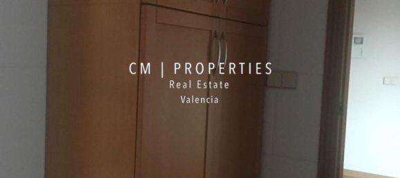 Apartamento T4 em Valencia, Spain N.º 20835 14