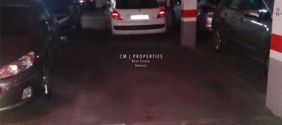 Apartamento T4 em Valencia, Spain N.º 20835 22