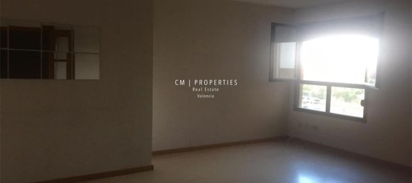 Apartamento T4 em Valencia, Spain N.º 20835 2
