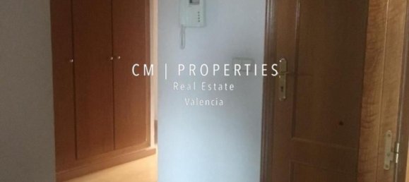 Apartamento T4 em Valencia, Spain N.º 20835 4