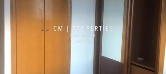 Apartamento T4 em Valencia, Spain N.º 20835 12