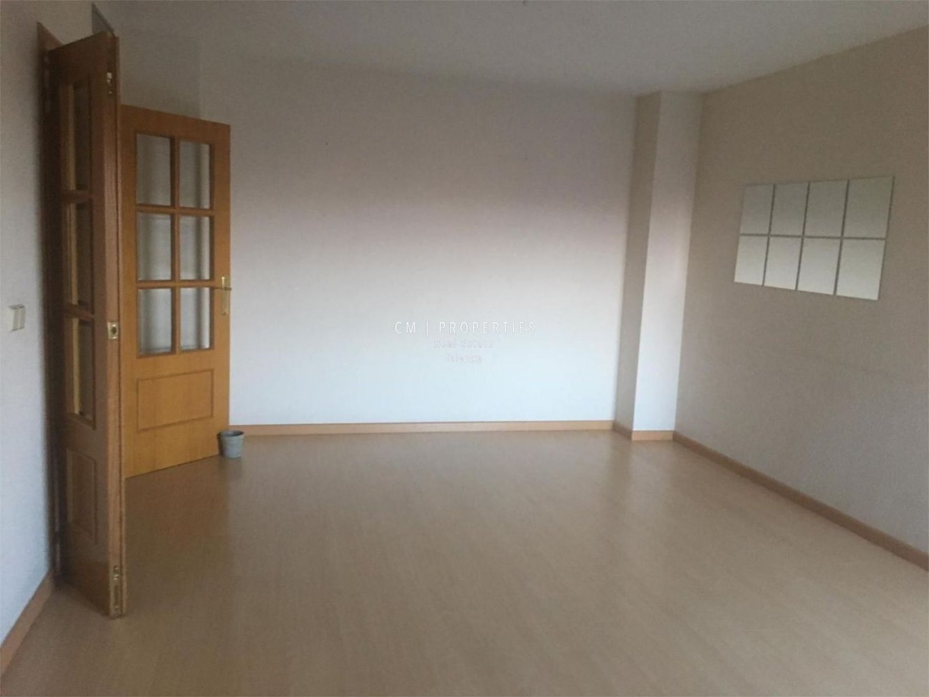 Apartamento T4 em Valencia, Spain N.º 20835