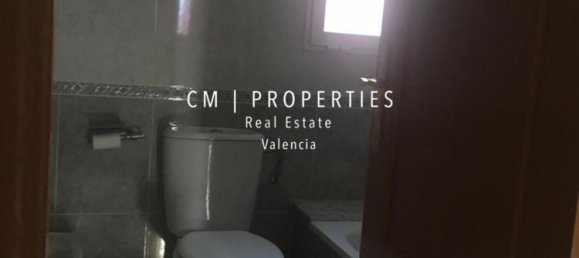 Apartamento T4 em Valencia, Spain N.º 20835 16