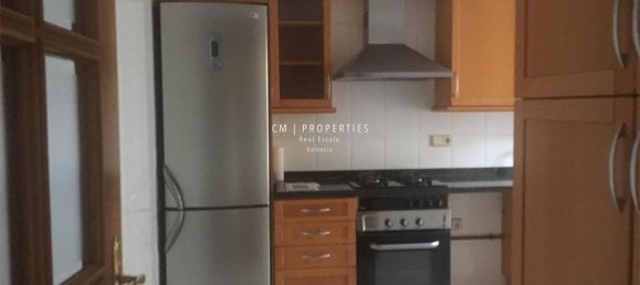 Apartamento T4 em Valencia, Spain N.º 20835 11