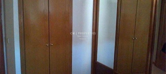 Apartamento T4 em Valencia, Spain N.º 20835 18