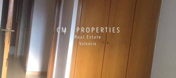 Apartamento T4 em Valencia, Spain N.º 20835 7