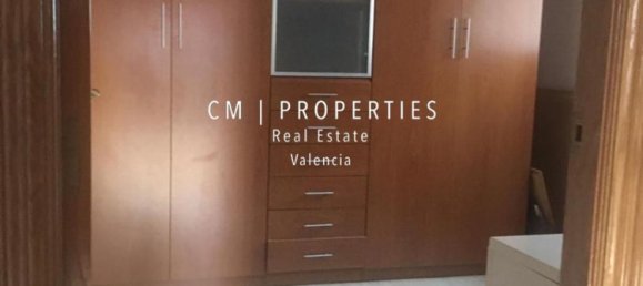 Apartamento T4 em Valencia, Spain N.º 20835 6