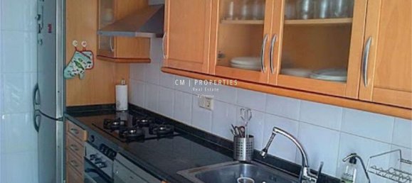 Apartamento T4 em Valencia, Spain N.º 20835 19