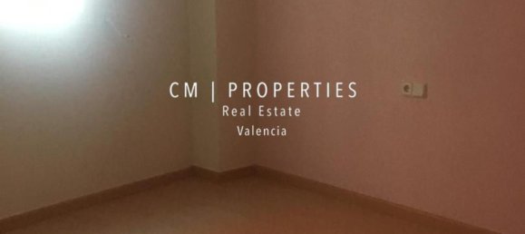 Apartamento T4 em Valencia, Spain N.º 20835 9